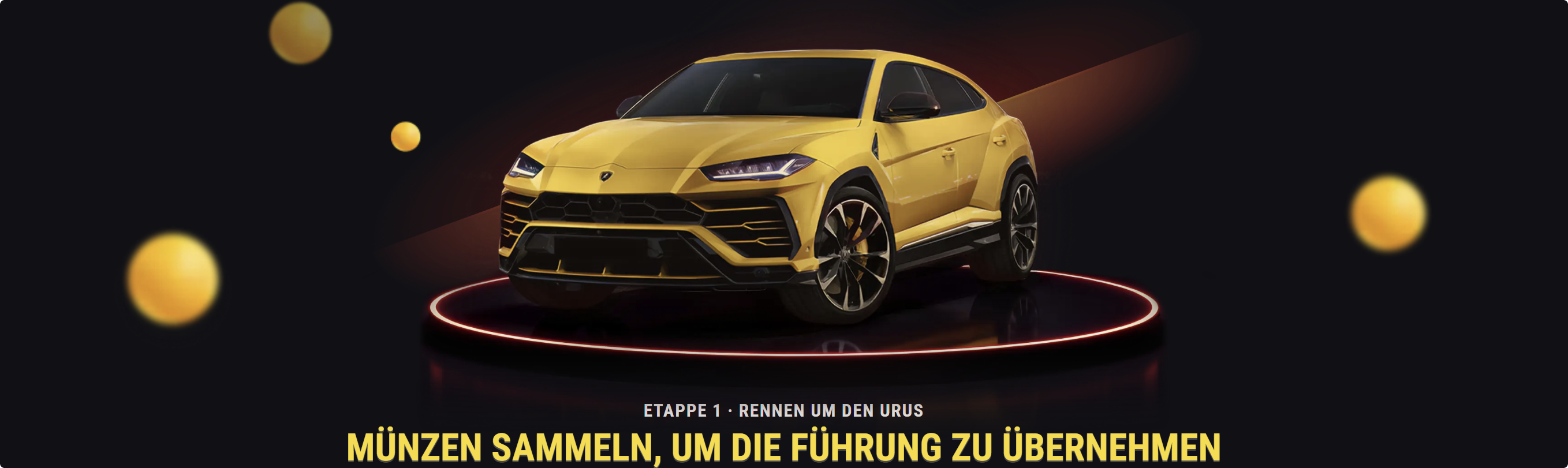 fezbet urus